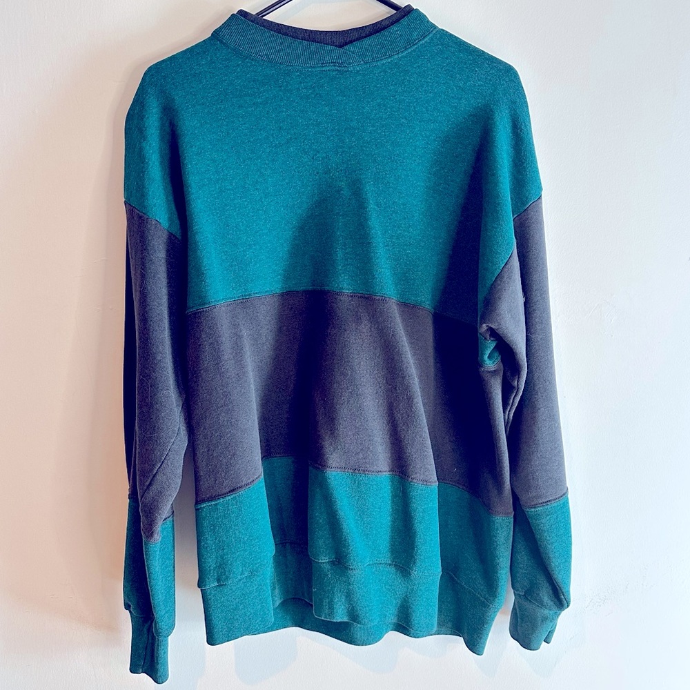 Vintage Sweatshirt